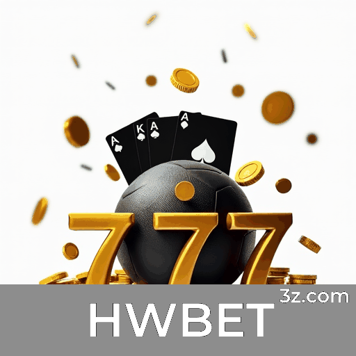 Luxo e Exclusividade no Casino HWBET: Jogos e Serviços Elite