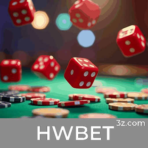 HWBET: Seu Cassino Premiado e Seguro