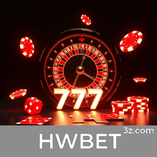 HWBET.com - Melhor Plataforma de Cassino Online e Apostas Esportivas no Brasil - HWBET