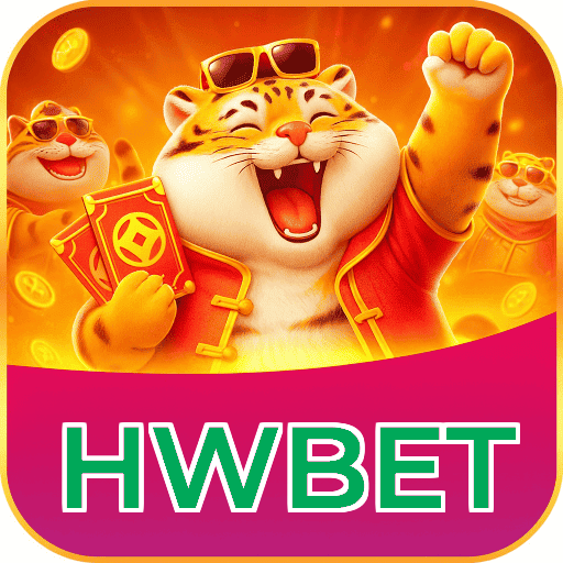 HWBET: Seu Cassino Premiado e Seguro