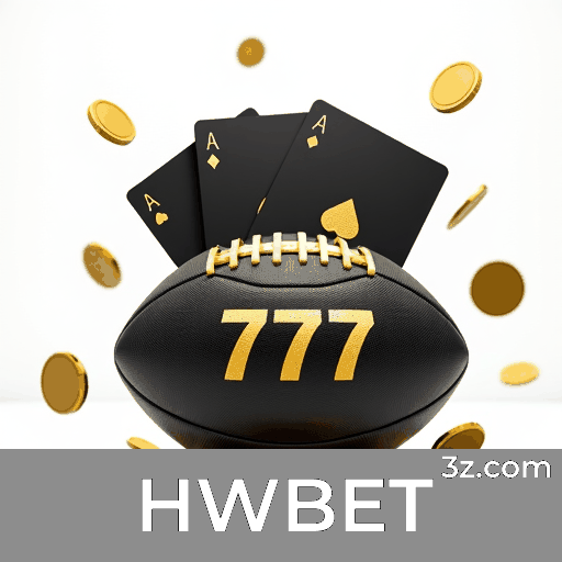 HWBET: Apostas Esportivas Especializadas em Eventos Brasileiros