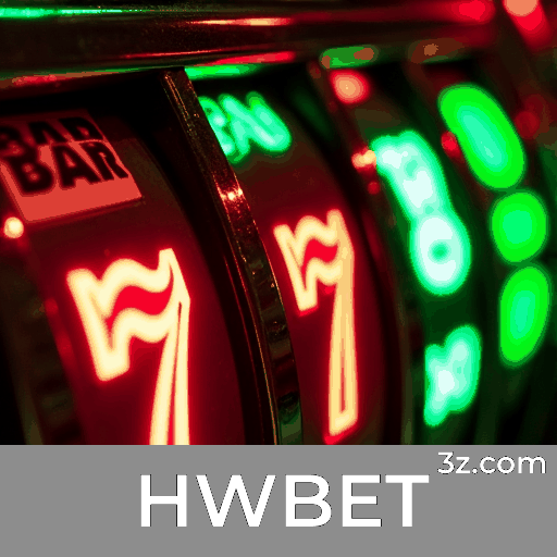 Desafie-se no jogo Crash da HWBET: Altas recompensas instantâneas