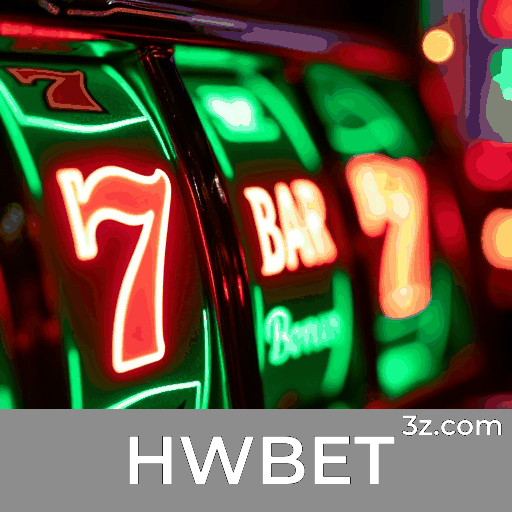 HWBET: Plataforma com Bônus Ricos para Jogadores Brasileiros