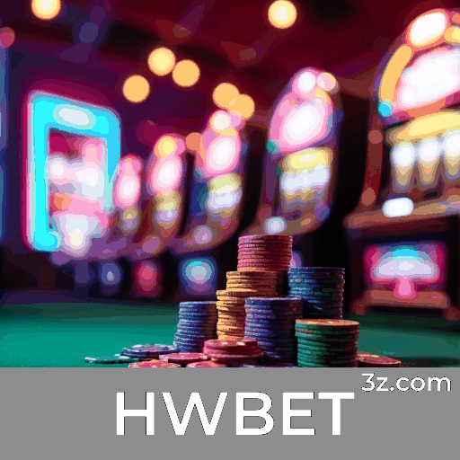 Sistema de Recompensas em Camadas: Maximize Ganhos na HWBET