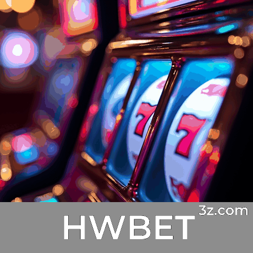 Universo de Jogos Extraordinários do HWBET: Diversão Sem Limites