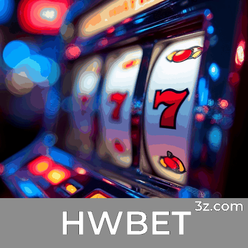 Promoções HWBET: Valor Multiplicado e Recompensas Exclusivas