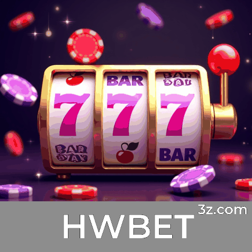 Experimente a Conveniência Completa do Aplicativo HWBET