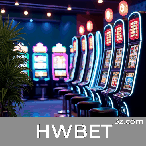 Descubra o Valor Exclusivo de Ser Membro na HWBET