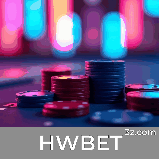 Descubra o emocionante jogo Crash da HWBET com altos lucros