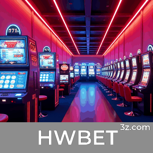 HWBET: Experiência de Casino Premium com Dealers Profissionais
