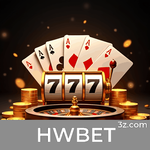 Descubra os Bônus Incríveis do HWBET Agora Mesmo