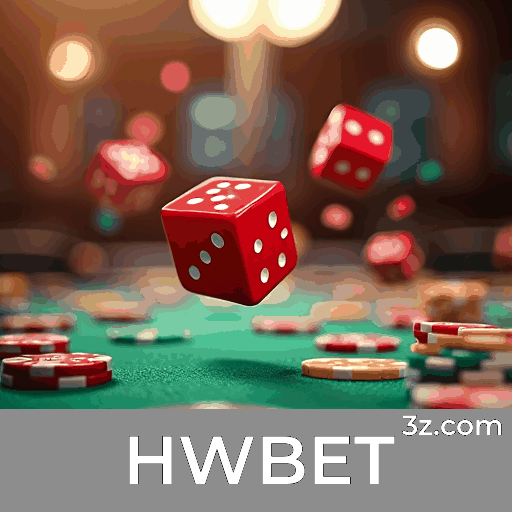 Luxo e Exclusividade no Casino HWBET: Jogos e Serviços Elite