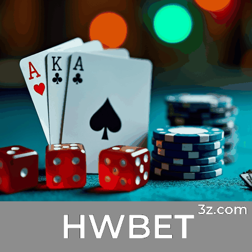 Descubra o Valor Exclusivo de Ser Membro na HWBET