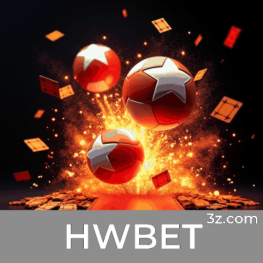 HWBET: Diversidade e Excelência em Jogos Online