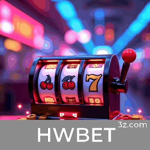 Experimente a Conveniência Completa do Aplicativo HWBET