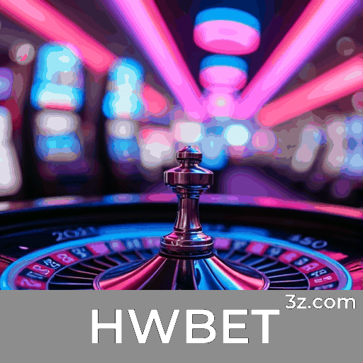 Descubra o App HWBET: Aposta Móvel com Facilidade e Segurança