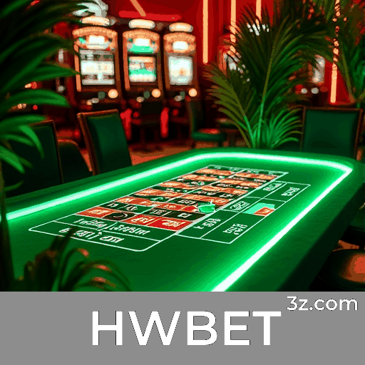 Sistema de Recompensas em Camadas: Maximize Ganhos na HWBET