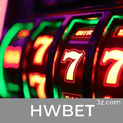 HWBET: Plataforma com Bônus Ricos para Jogadores Brasileiros
