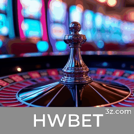 Plataforma HWBET: Infraestrutura Robusta e Segurança Avançada com Tecnologia Proprietária