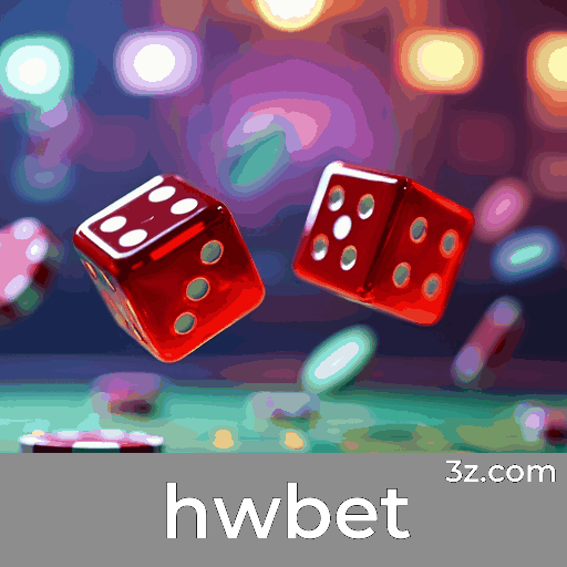 Maximize Promoções com Estratégia na hwbet