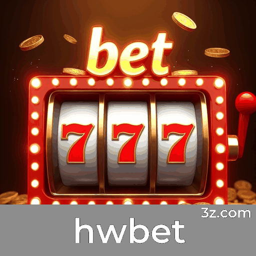 hwbet: Laboratório de Dados Esportivos Avançados