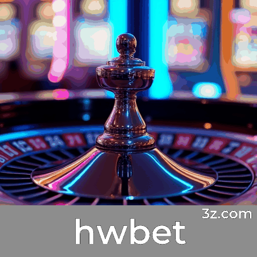 Descubra o Valor Exclusivo do hwbet para Membros