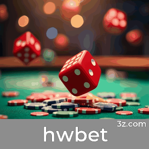 Maximize Promoções com Estratégia na hwbet