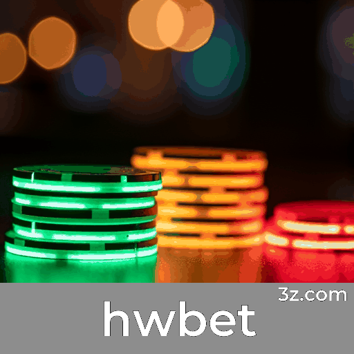 Experiência Premium de Jogos de Casino no hwbet