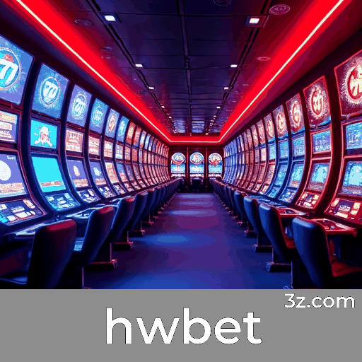 Descubra o Valor Exclusivo do hwbet para Membros
