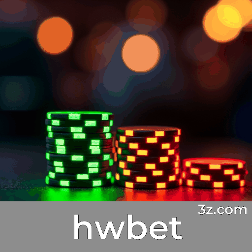 hwbet: Estável, Seguro e Otimizado para o Brasil