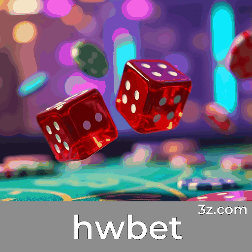 hwbet Jogos Inovadores: Tecnologia de Ponta