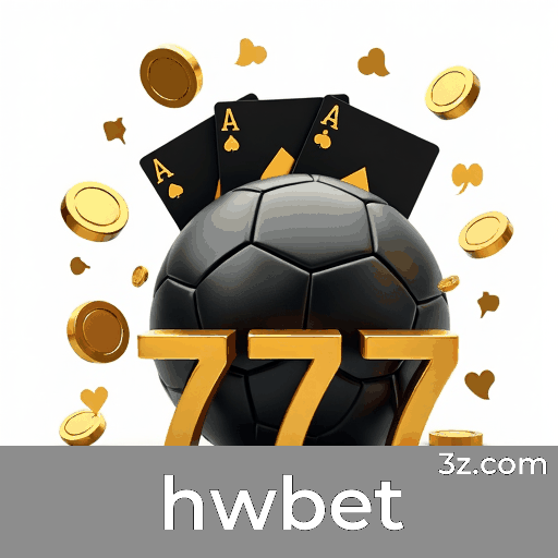 hwbet: Estável, Seguro e Otimizado para o Brasil